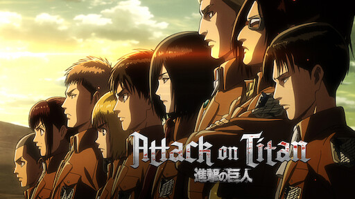 season 2 attack on titan opening